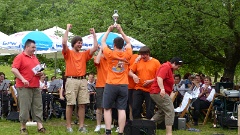 2012-05 Grossheppach (85)